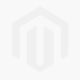 Motionscykel RU700 Stål Sort – Impulse