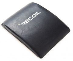 Ab-Mat til Situps - Recoil