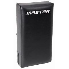 Master Fitness Sparkepuder Sort 