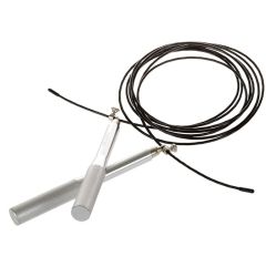Master Fitness sjippetov sort (Speed Rope Exclusive)