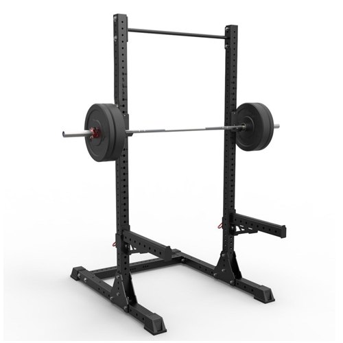 Squat rack Squat rack