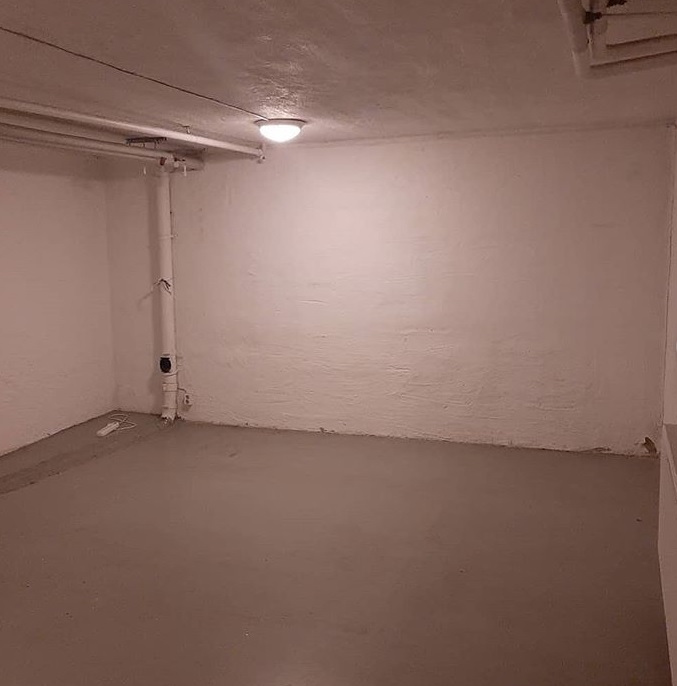 K&auml;llargym