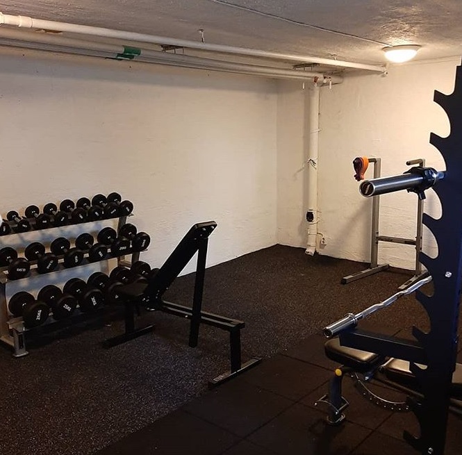 k&auml;llargym 1