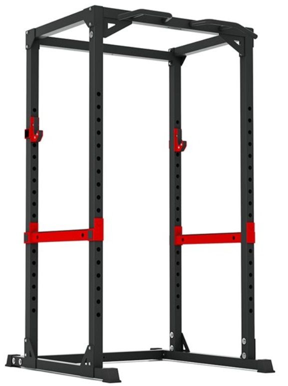Power Rack